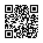 VE-20R-EY QRCode