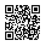 VE-20R-IY-B1 QRCode