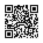 VE-20R-IY-S QRCode