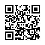 VE-20R-MY-F2 QRCode