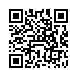VE-20R-MY-F4 QRCode