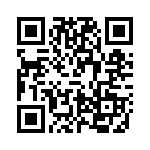 VE-20R-MY QRCode