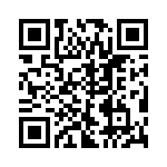 VE-20T-CX-F3 QRCode