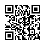 VE-20T-CY-B1 QRCode