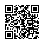 VE-20T-CY-F4 QRCode