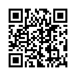 VE-20T-EX-F3 QRCode