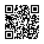 VE-20T-EY-F2 QRCode