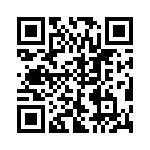 VE-20T-EY-F4 QRCode