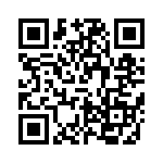 VE-20T-IX-F2 QRCode