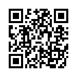 VE-20T-IX-F4 QRCode