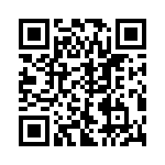 VE-20T-IX-S QRCode