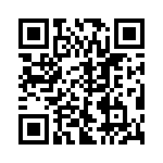 VE-20T-IY-F2 QRCode