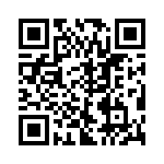 VE-20T-IY-F4 QRCode