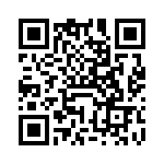 VE-20T-MX-S QRCode