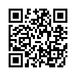 VE-20V-CY-F4 QRCode