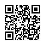 VE-20V-EY-B1 QRCode