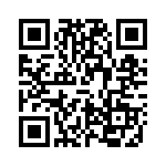 VE-20V-IX QRCode