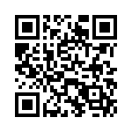 VE-20V-IY-B1 QRCode