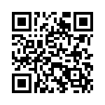 VE-20V-IY-F2 QRCode