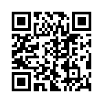 VE-20V-MX-B1 QRCode