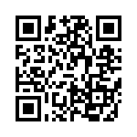 VE-20W-CY-F2 QRCode