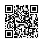 VE-20W-CY-F3 QRCode