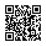 VE-20W-CY-F4 QRCode