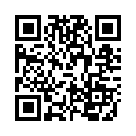 VE-20W-CY QRCode