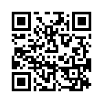 VE-20W-EX-S QRCode