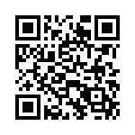 VE-20W-EY-F1 QRCode