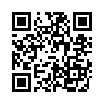 VE-20W-EY-S QRCode