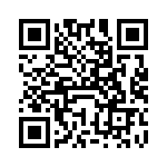 VE-20W-IX-B1 QRCode