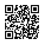 VE-20W-MX-F2 QRCode