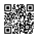 VE-20X-CX-F1 QRCode