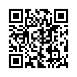 VE-20X-CX-F2 QRCode