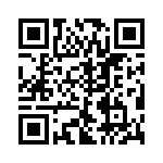 VE-20X-CX-F3 QRCode