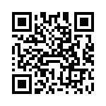 VE-20X-CY-F3 QRCode