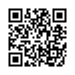 VE-20X-EX-F1 QRCode