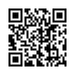 VE-20X-EX-F4 QRCode