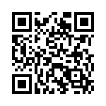 VE-20X-IX QRCode