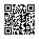 VE-20X-IY-F1 QRCode