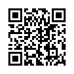 VE-20X-IY-S QRCode