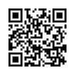 VE-20X-MX-F3 QRCode