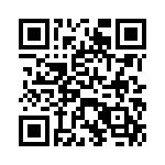 VE-20X-MY-F3 QRCode