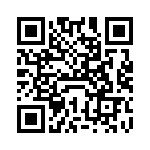 VE-20Y-CX-B1 QRCode