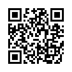 VE-20Y-CX-F4 QRCode