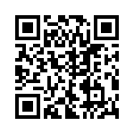 VE-20Y-CX-S QRCode