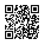 VE-20Y-CY-F2 QRCode