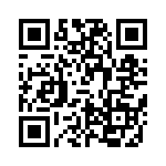 VE-20Y-EY-B1 QRCode