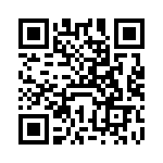 VE-20Y-IX-F4 QRCode